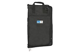 PROTECTION RACKET - 6026-00 SUPER SIZE DELUXE STICK BAG