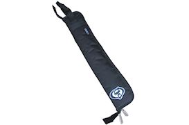PROTECTION RACKET - 6027-00 3-PAIR STANDARD STICK BAG