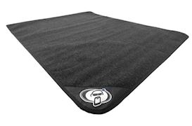 PROTECTION RACKET - 9020-01 DRUM MAT 2.00M X 1.6M