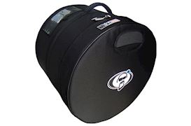 PROTECTION RACKET - A2010-00 AAA 16X14” RIGID FLOORTOM HOES