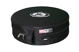 PROTECTION RACKET - A3011-00 AAA 14X5,5” RIGID SNAREDRUMHOES