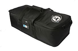 PROTECTION RACKET - 5031-00 42" X 5.5" X5.5" HARDWARE HOES