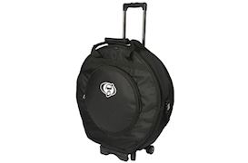 PROTECTION RACKET - 6021T-00 DELUXE CYMBAL TROLLEY 24"