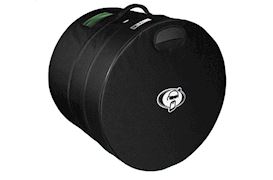 PROTECTION RACKET - A1420-00 AAA 20X14” RIGID BASS DRUM HOES