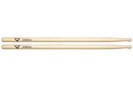 VATER - VH3AW 3A WOOD TIP HICKORY DRUMSTOKKEN