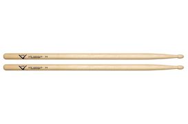 VATER - VH5AW HICKORY LOS ANGELES 5A DRUMSTOKKEN