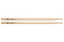 VATER - HICKORY LOS ANGELES 5A