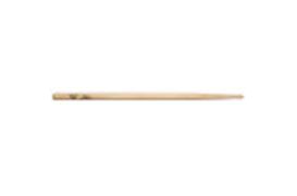 VATER - VHBB550 HICKORY BEBOP 550 STOKKEN