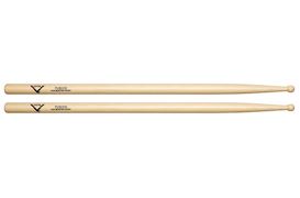 VATER - VHFW HICKORY FUSION DRUMSTOKKEN