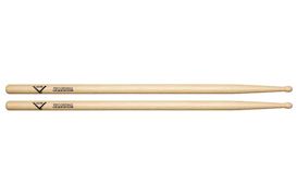 VATER - HICKORY RECORDING
