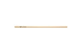 VATER - 3/8 HICKORY TIMBALE STOKKEN