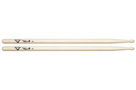 VATER - VSM5AW SUGAR MAPLE LOS ANGELES 5A DRUMSTOKKEN