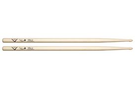 VATER - VSMBB550 SUGAR MAPLE BEBOP 550 DRUMSTOKKEN