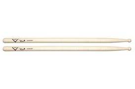 VATER - VSMCW SUGAR MAPLE SD1 CONCERT DRUMSTOKKEN