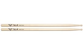 VATER - VSMSRW SUGAR MAPLE SWEET RIDE
