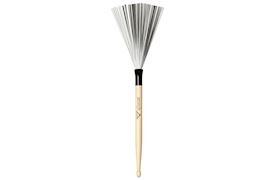 VATER - VWTD STICK BRUSH