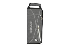 RITTER - RDS7-S00/SGL ECON. STICK BAG STEELGREY-MOON SESSION