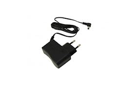 CASIO - AD-95 AC POWER ADAPTER 9.5 V - VOOR KEYBOARDS
