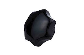 BUFFET CRAMPON - A21885 PART TIGHTENING KNOB POOT BASKLARINET