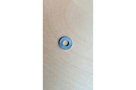 BUFFET CRAMPON - A21886 WASHER RING VOOR BASKLARINET POOTHOUDER