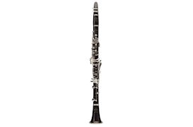 BUFFET CRAMPON - RC BES KLARINET 18/6 BC1114L-2-0