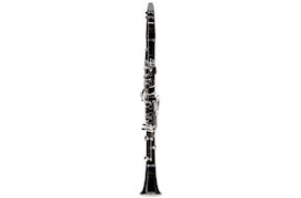 BUFFET CRAMPON - GALA BES KLARINET BC1121LC-2-0P 18/6