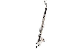 BUFFET CRAMPON - RC PRESTIGE ALT KLARINET BC1503-2-0 LAGE Eb