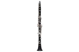 BUFFET CRAMPON - KLARINET PRODIGE BES BC2541-2-0 17/6