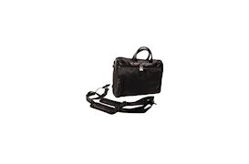 BUFFET CRAMPON - BCA822DH COVER /  HOES VOOR BB + A CLARINET KOFFER