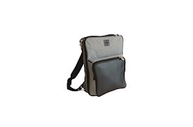 BUFFET CRAMPON - BCA822TH COVER / HOES TOSCA BB + A CLARINET KOFFER