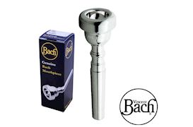 VINCENT BACH - TROMPET MONDSTUK 1D (351)