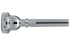 VINCENT BACH - TROMPET MONDSTUK 7C (351)