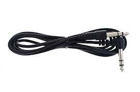 ROLAND - V-DRUMS KABEL (HAAKS/RECHT)