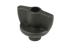 ROLAND - PART WING NUT