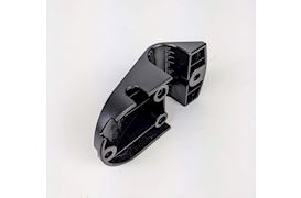 ROLAND - CLAMP COVER VOOR HD-1 & HD-3 PADS PART