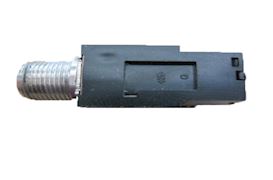 ROLAND - 5100055801 JACKBOARD FOR FD8
