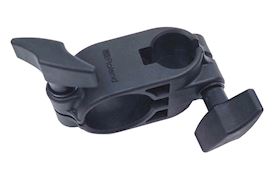 ROLAND - ARM HOLDER ASSY