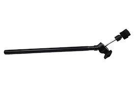 ROLAND - HIHAT BALL-JOINT PIPE ASSY