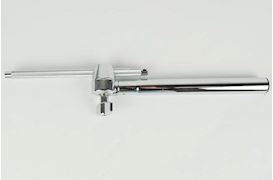 ROLAND - HOUDER VOOR CY-5 CHROME