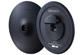 ROLAND - CY-12C-T V-CYMBAL CRASH 12''