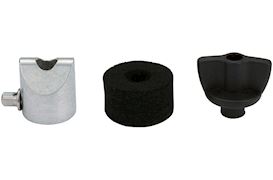 ROLAND - CYM-10 CYMBAL PARTS SET