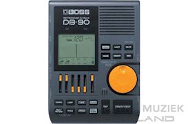 ROLAND - DB-90 METRONOOM
