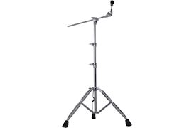 ROLAND - DBS-10 DRUM CYMBAL BOOM STAND