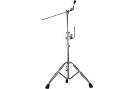 ROLAND - DCS-10 DRUM COMBINATION STAND CYMBAL STAND MET TOMHOUDER