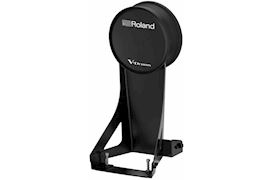ROLAND - KD-10 KICK TRIGGER PAD