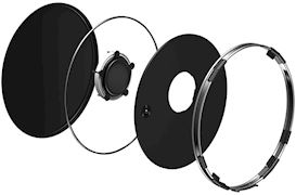 ROLAND - KD-A22 BASSDRUM TRIGGER