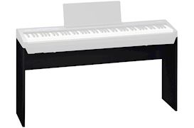 ROLAND - KSC-70-BK ONDERSTEL