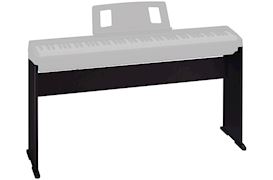 ROLAND - KSCFP10-BK STAND VOOR FP10 ELEKTRISCHE PIANO