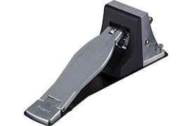 ROLAND - KT-10 KICK TRIGGER PEDAL