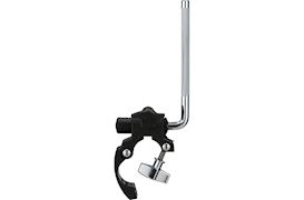 ROLAND - MDH-STD PAD MOUNT